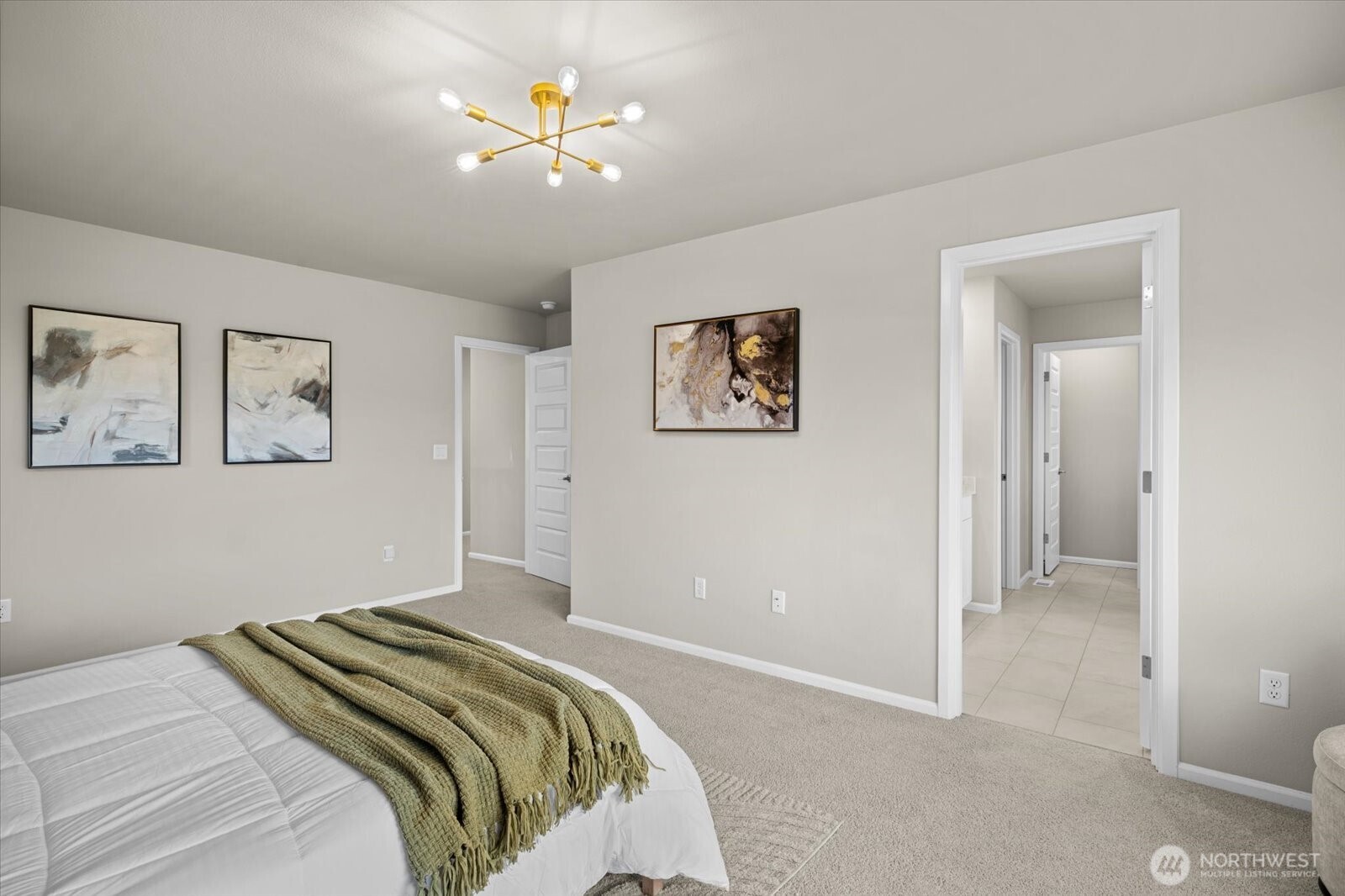 18619 128TH Street E, Bonney Lake, WA 98391