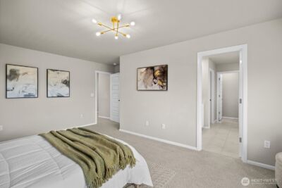 18619 128TH Street E, Bonney Lake, WA 98391 - Photo 20