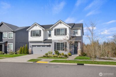 18619 128TH Street E, Bonney Lake, WA 98391 - Photo 2