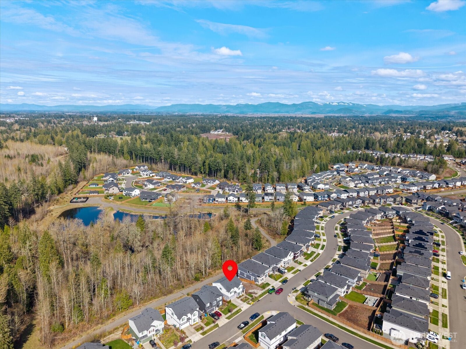 18619 128TH Street E, Bonney Lake, WA 98391