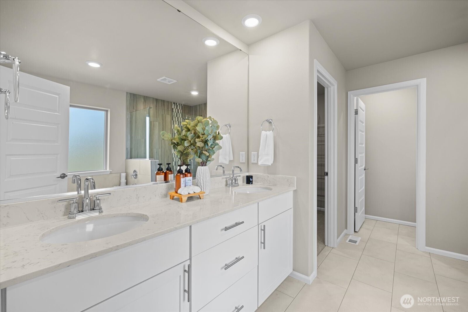 18619 128TH Street E, Bonney Lake, WA 98391