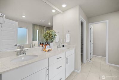 18619 128TH Street E, Bonney Lake, WA 98391 - Photo 21