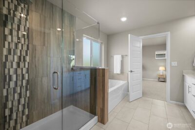 18619 128TH Street E, Bonney Lake, WA 98391 - Photo 22