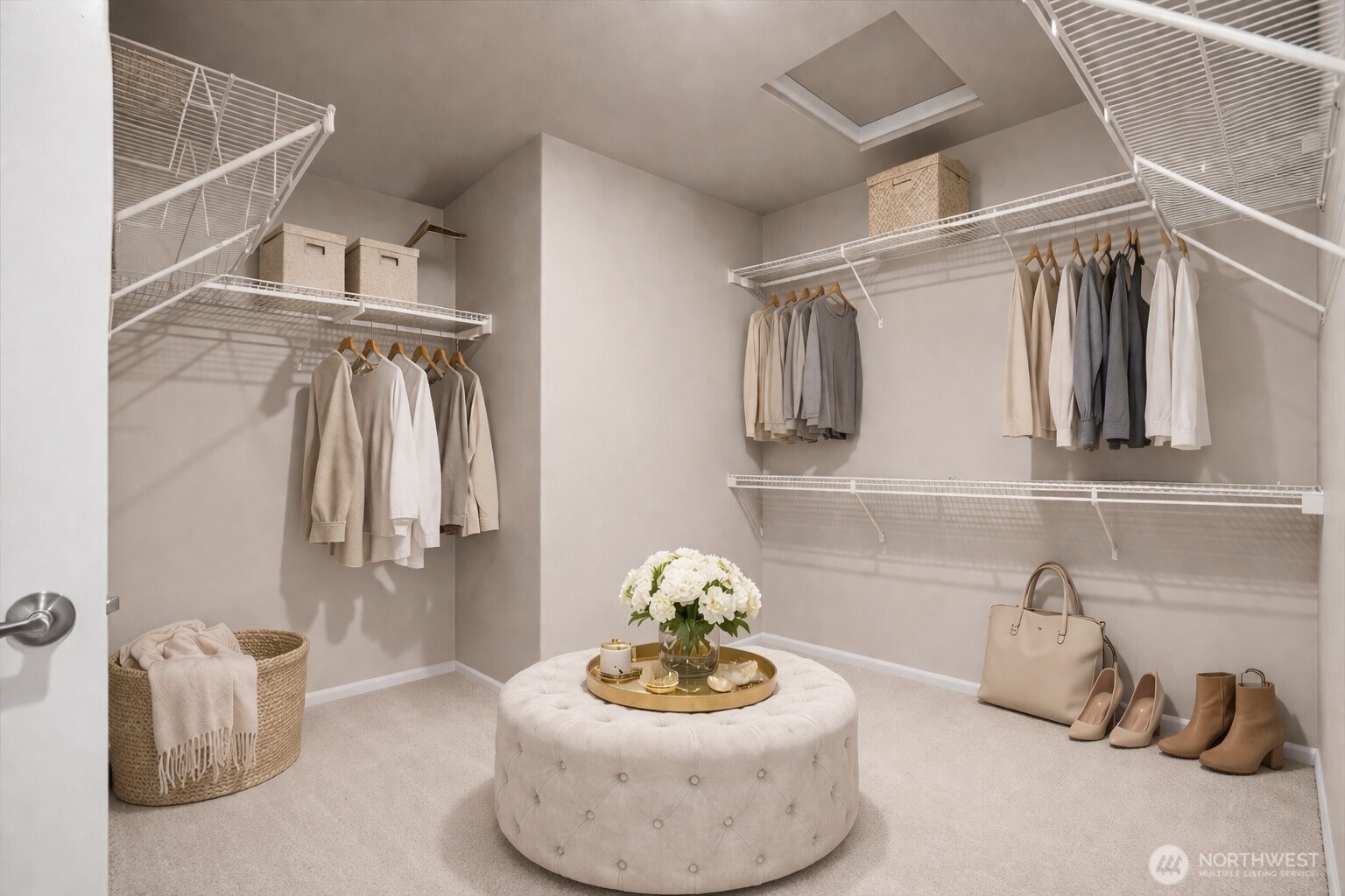 18619 128TH Street E, Bonney Lake, WA 98391