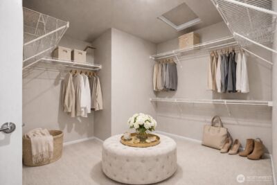 18619 128TH Street E, Bonney Lake, WA 98391 - Photo 23