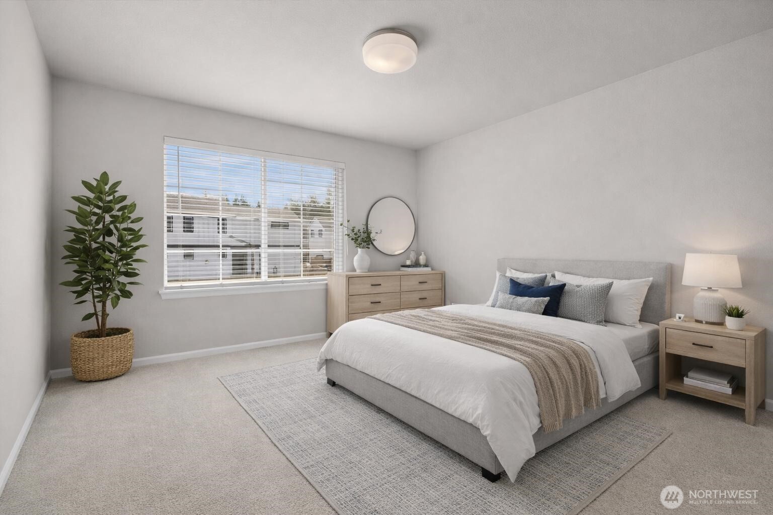 18619 128TH Street E, Bonney Lake, WA 98391