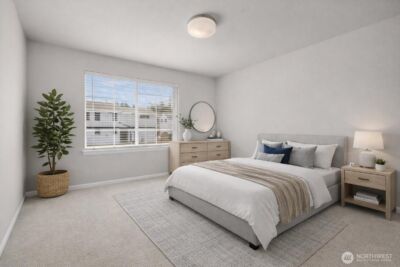 18619 128TH Street E, Bonney Lake, WA 98391 - Photo 25