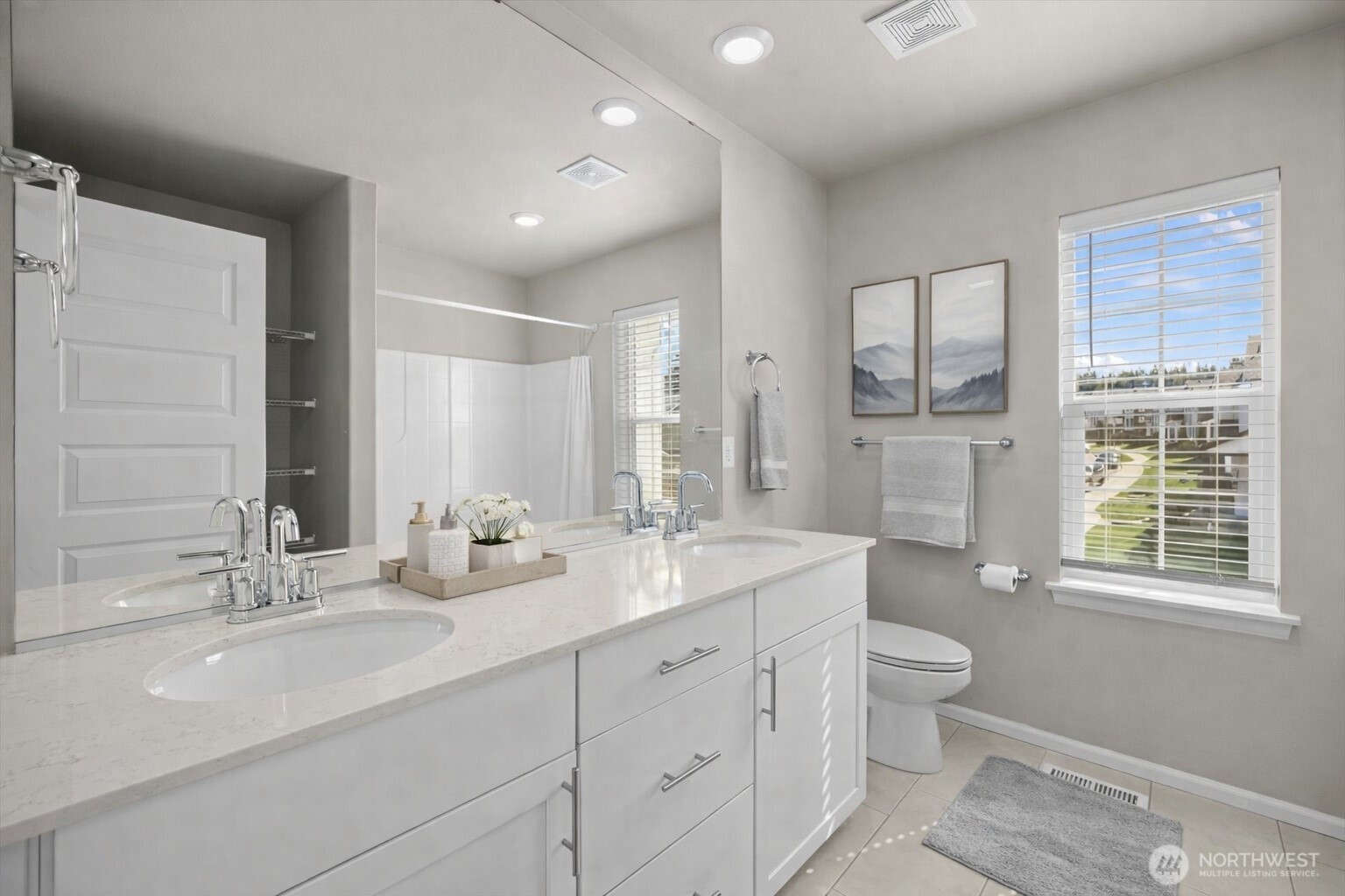 18619 128TH Street E, Bonney Lake, WA 98391