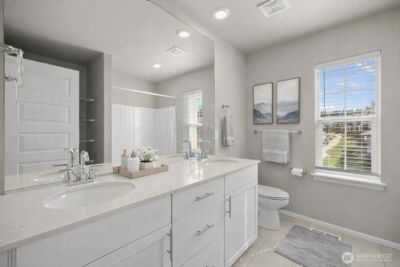 18619 128TH Street E, Bonney Lake, WA 98391 - Photo 29