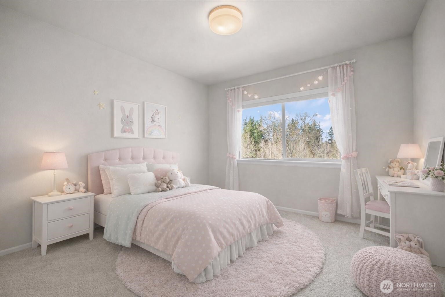 18619 128TH Street E, Bonney Lake, WA 98391