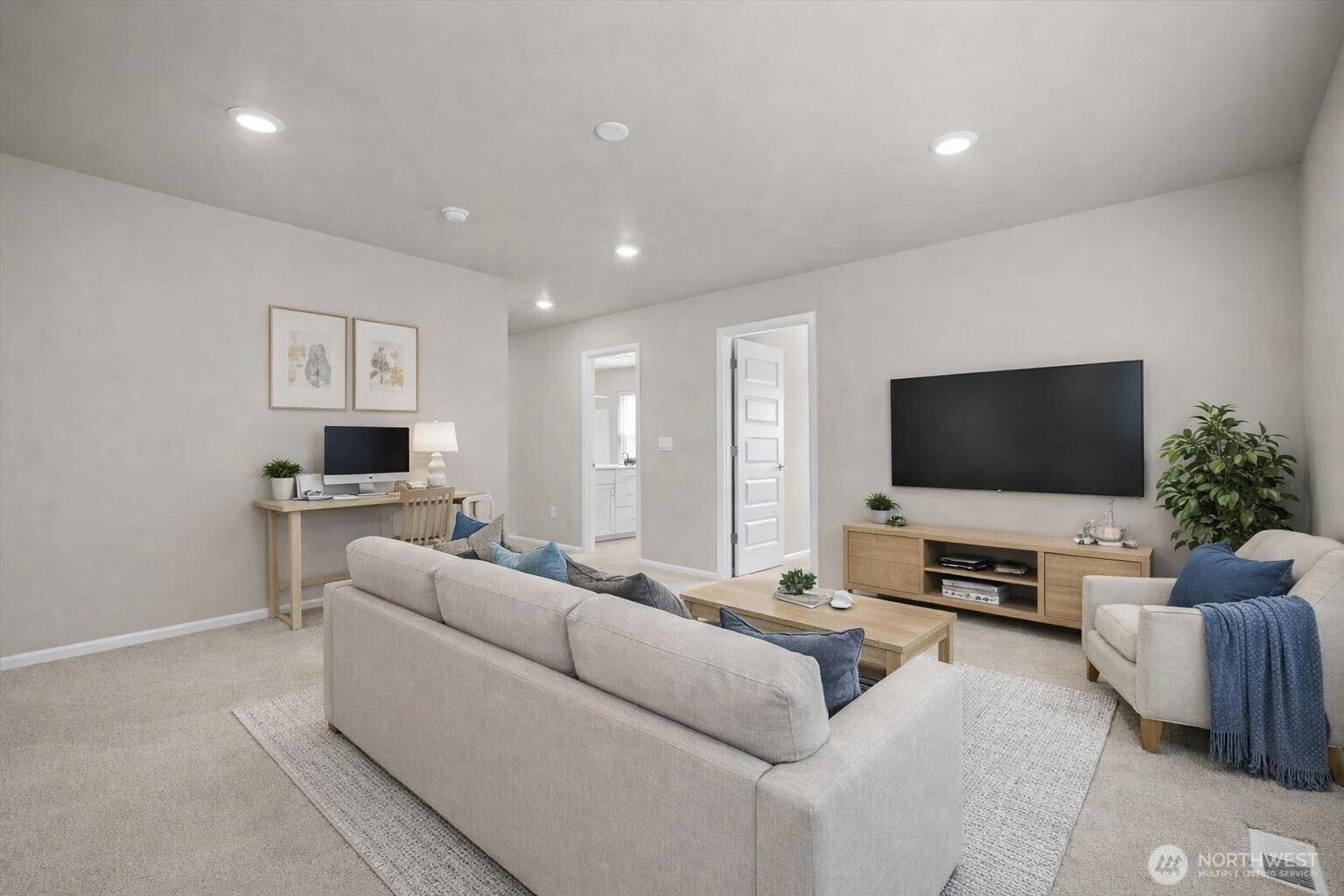 18619 128TH Street E, Bonney Lake, WA 98391