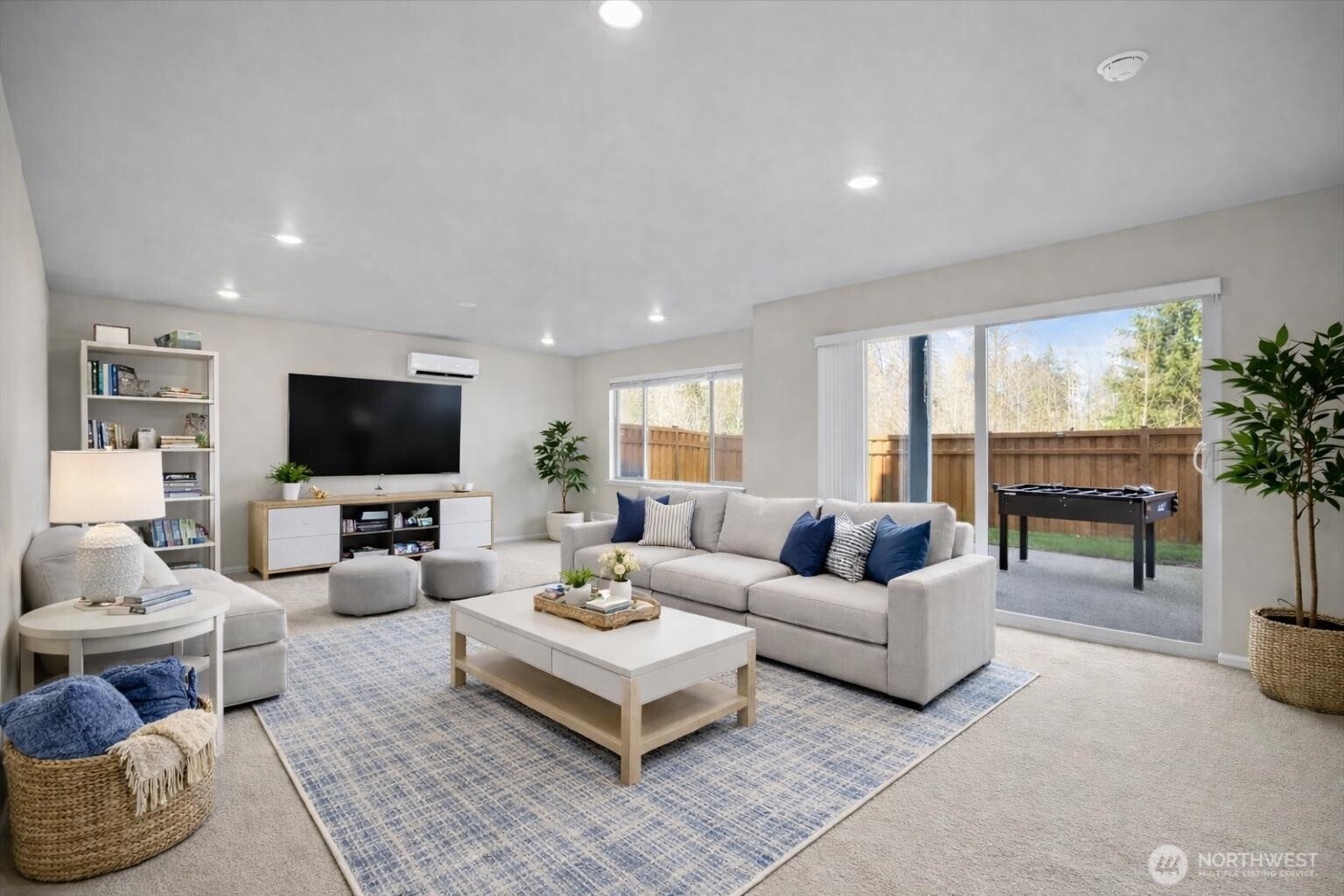 18619 128TH Street E, Bonney Lake, WA 98391