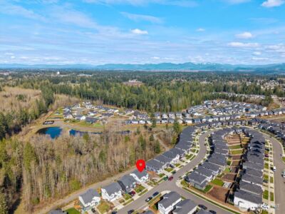 18619 128TH Street E, Bonney Lake, WA 98391 - Photo 3