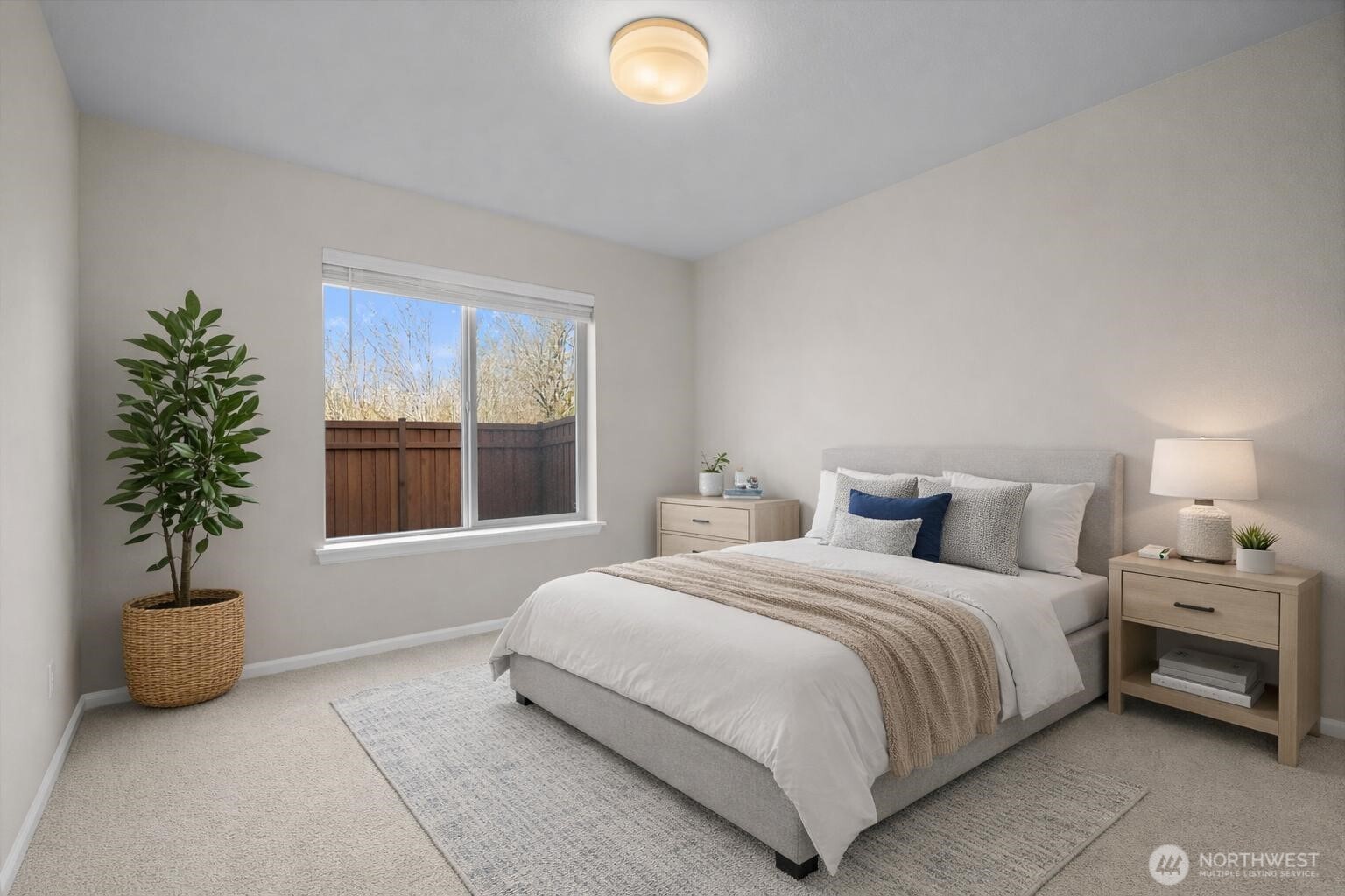 18619 128TH Street E, Bonney Lake, WA 98391