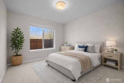 18619 128TH Street E, Bonney Lake, WA 98391 - Photo 31