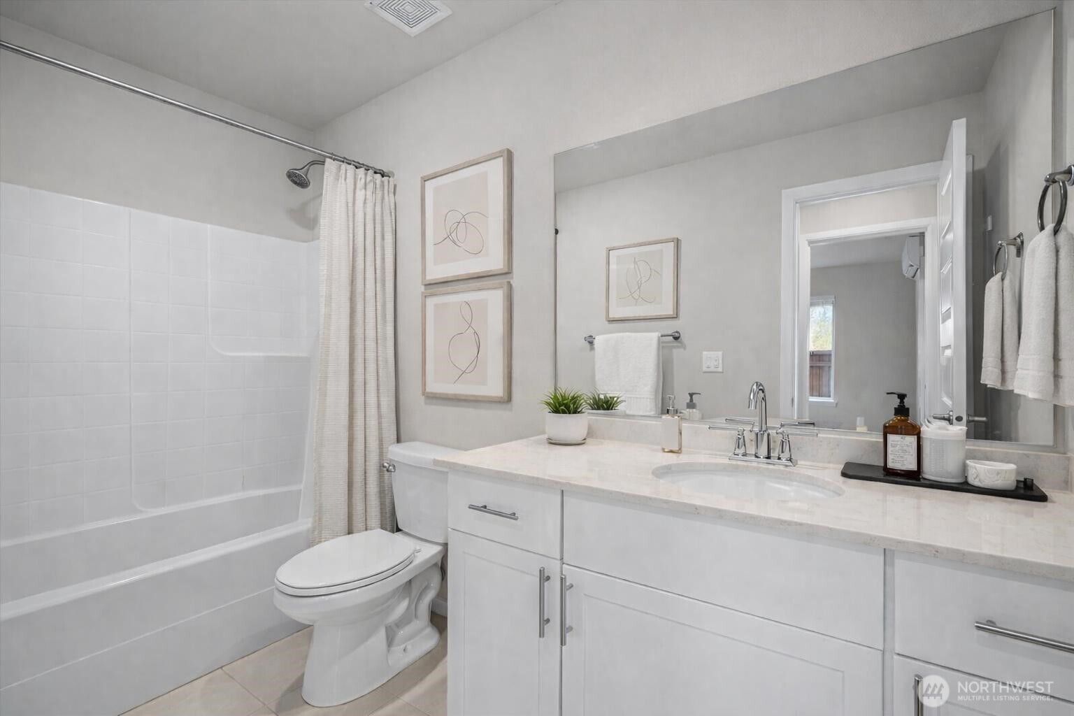 18619 128TH Street E, Bonney Lake, WA 98391