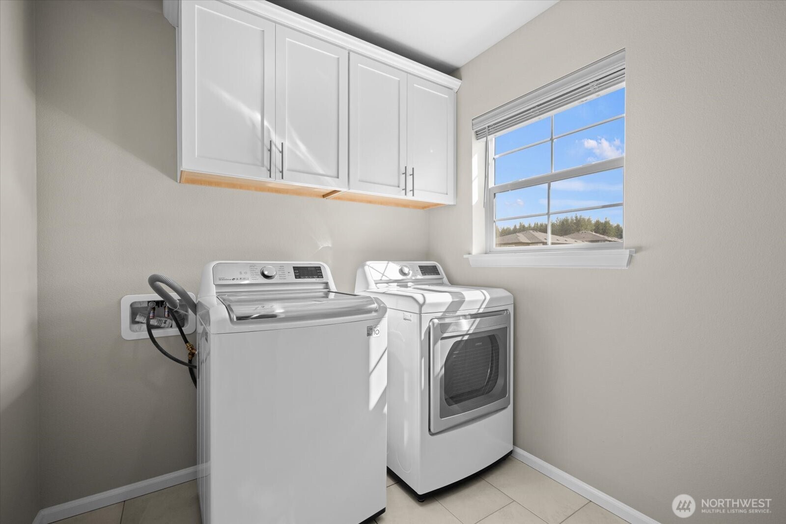 18619 128TH Street E, Bonney Lake, WA 98391