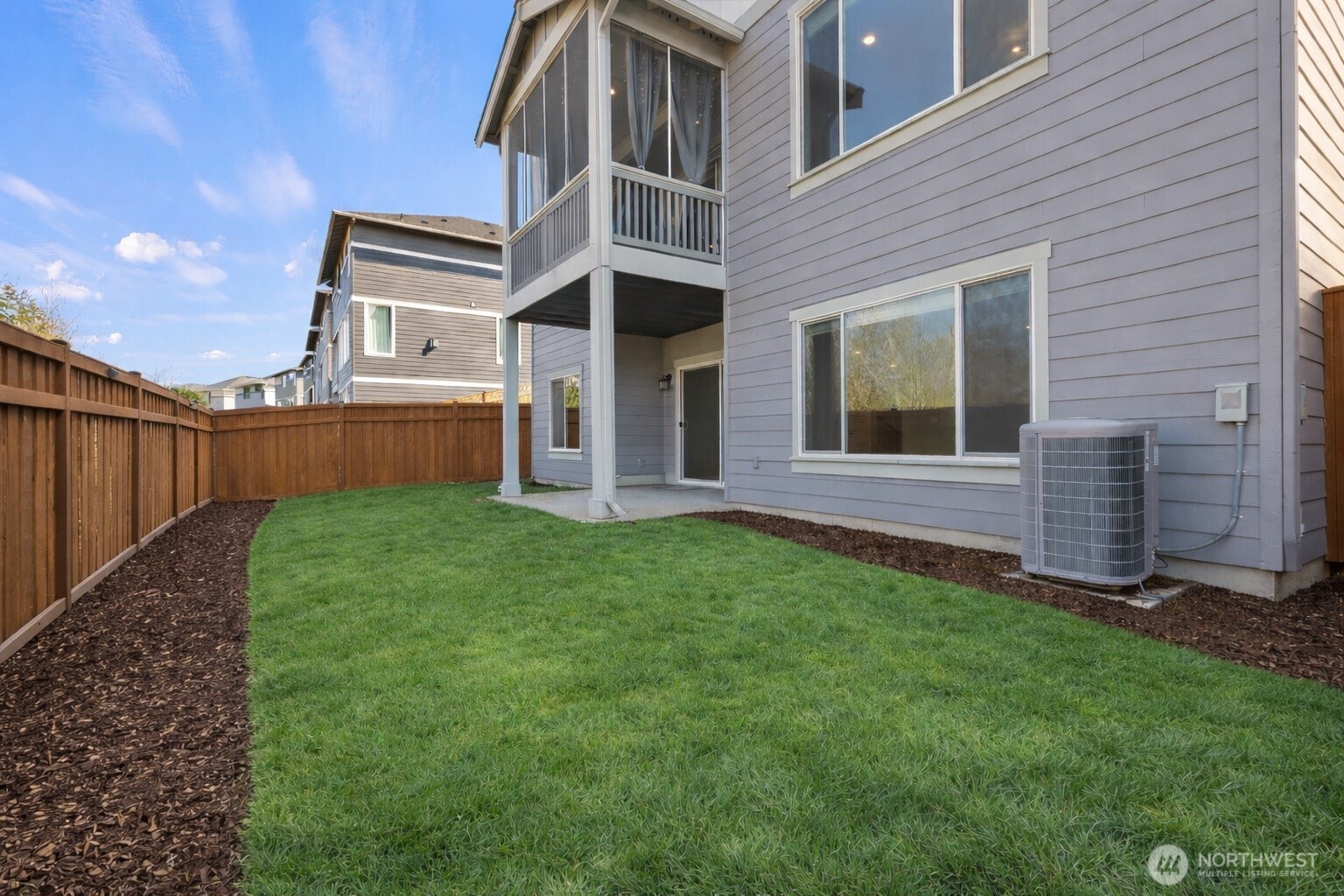 18619 128TH Street E, Bonney Lake, WA 98391