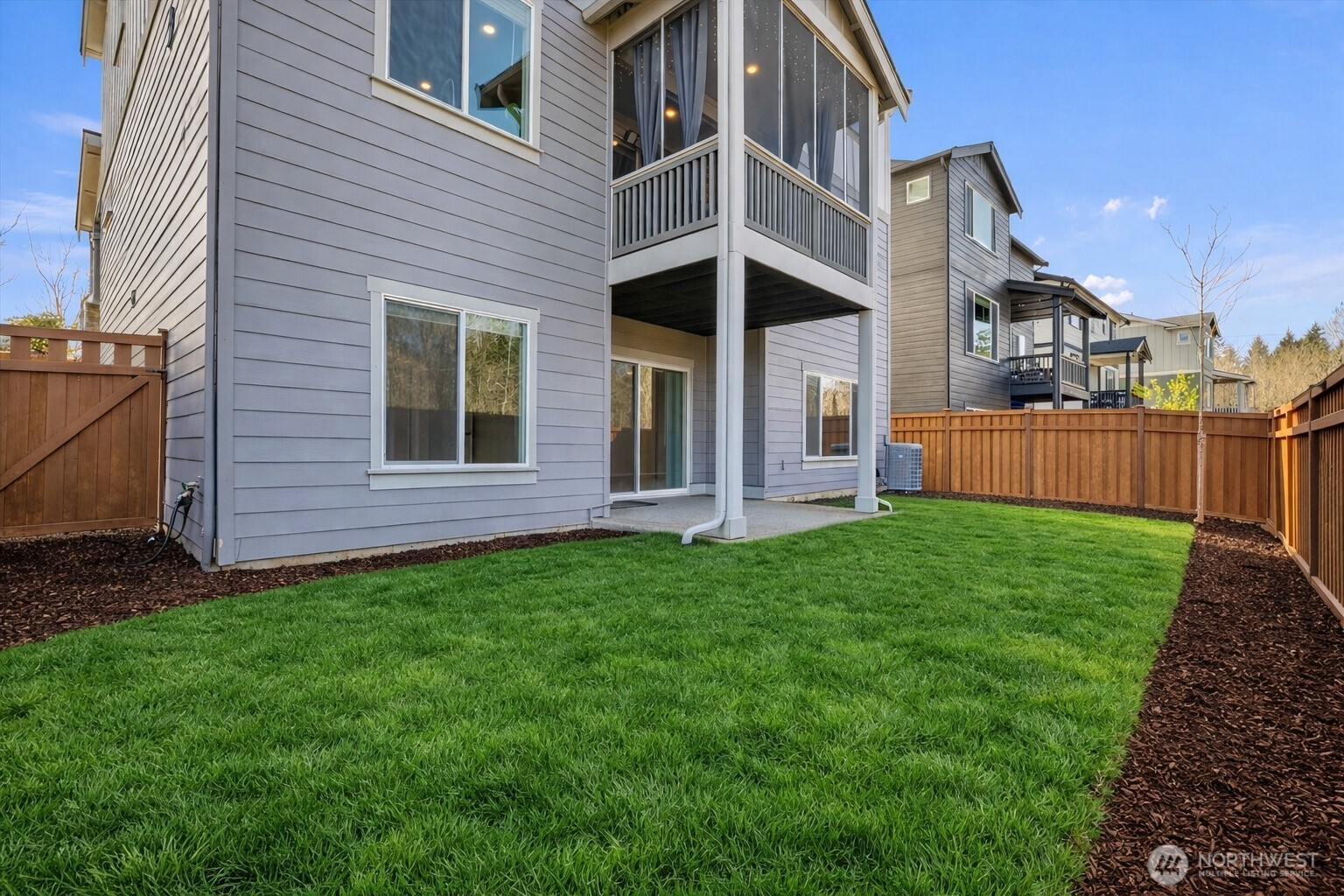 18619 128TH Street E, Bonney Lake, WA 98391