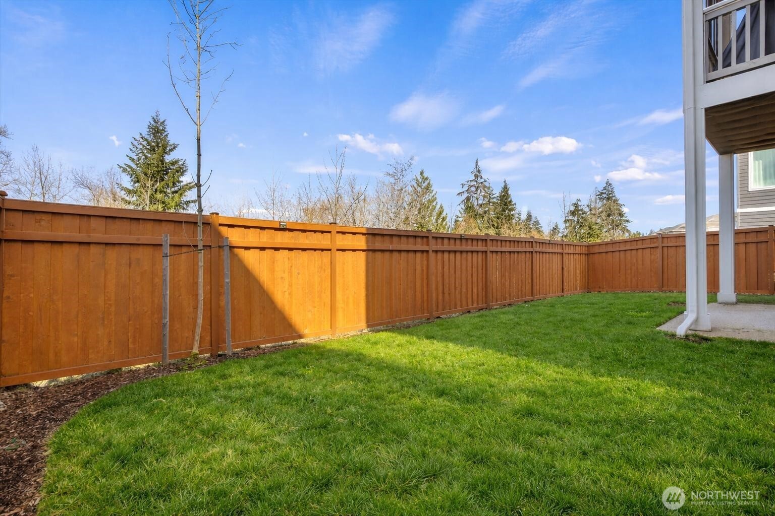 18619 128TH Street E, Bonney Lake, WA 98391