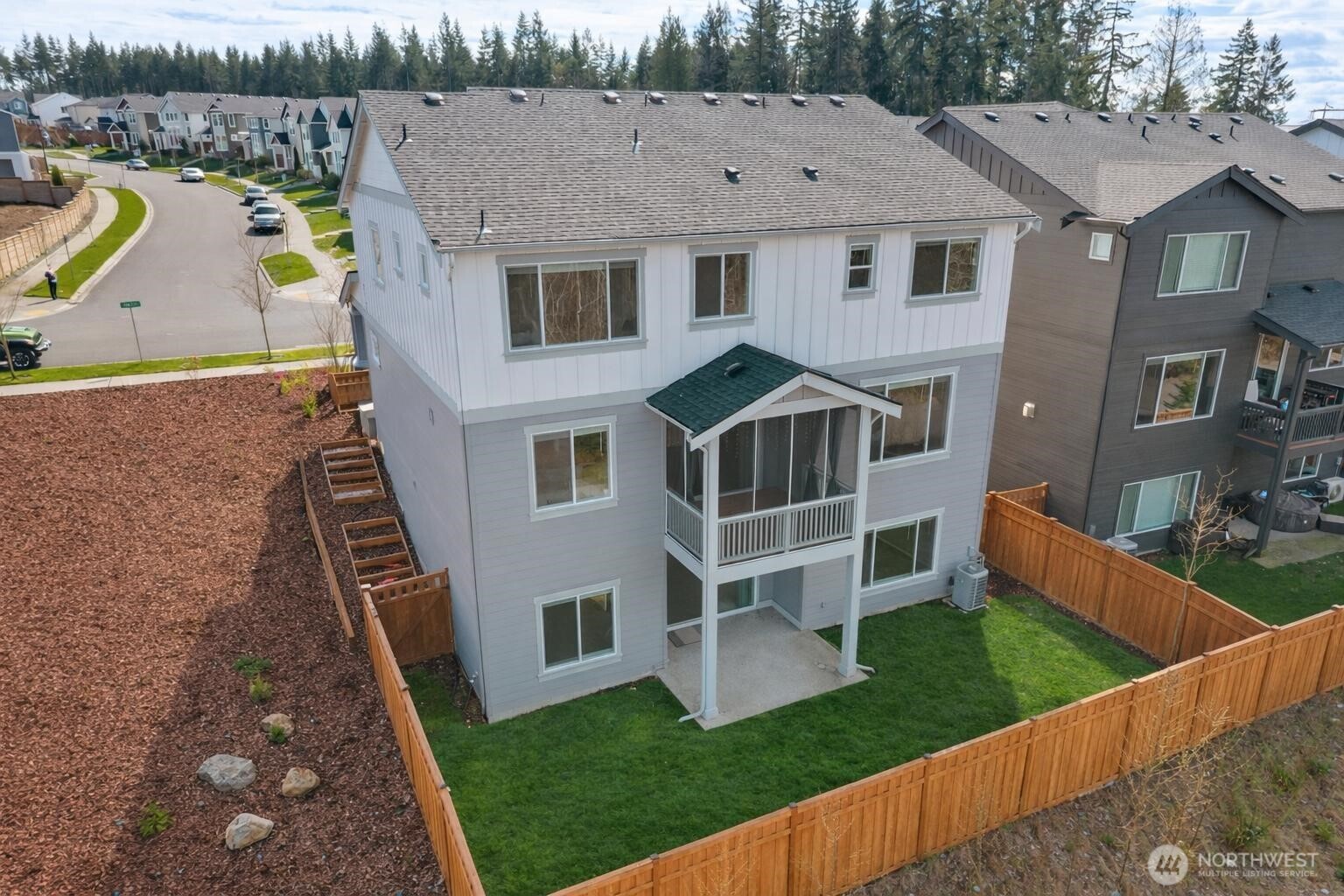 18619 128TH Street E, Bonney Lake, WA 98391