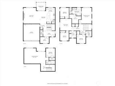 18619 128TH Street E, Bonney Lake, WA 98391 - Photo 4