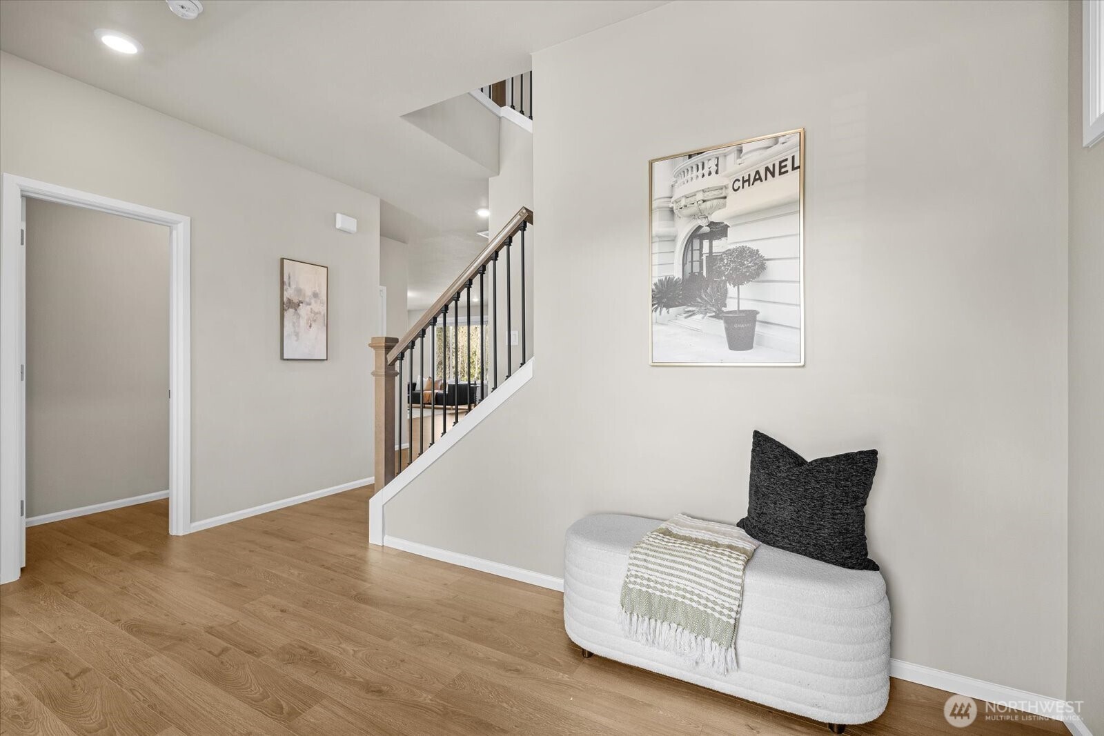 18619 128TH Street E, Bonney Lake, WA 98391