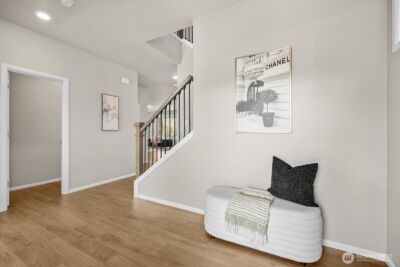 18619 128TH Street E, Bonney Lake, WA 98391 - Photo 5