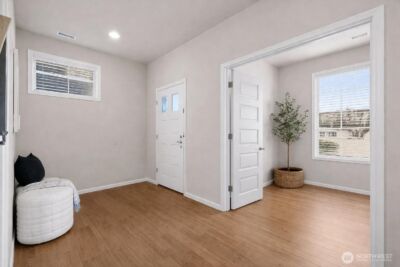 18619 128TH Street E, Bonney Lake, WA 98391 - Photo 6