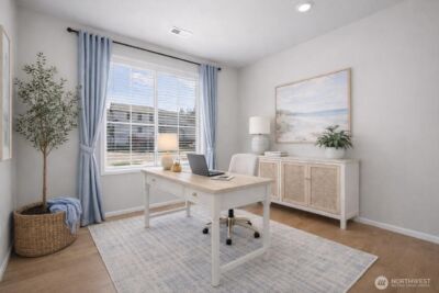 18619 128TH Street E, Bonney Lake, WA 98391 - Photo 7