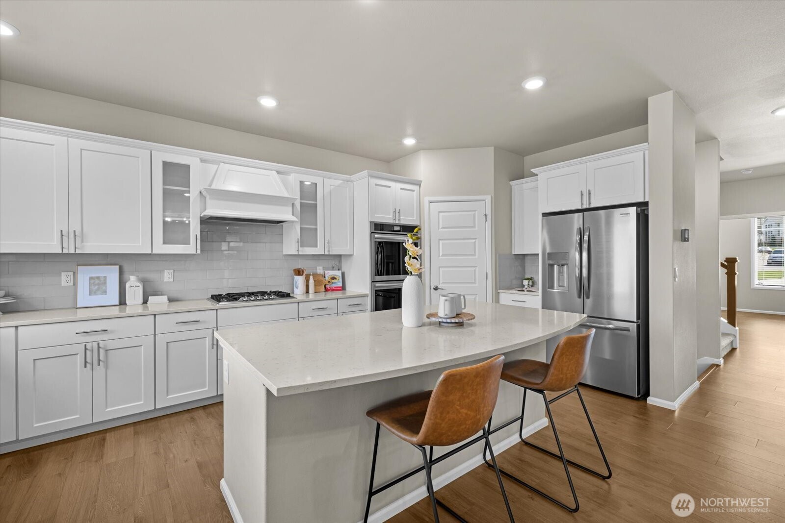 18619 128TH Street E, Bonney Lake, WA 98391