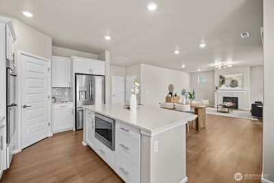 18619 128TH Street E, Bonney Lake, WA 98391 - Photo 9