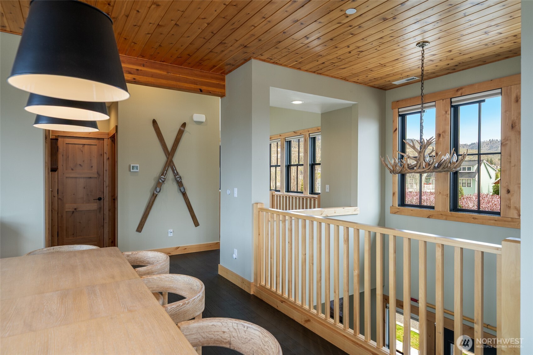 168 Jackrabbit Lane , Chelan, WA 98816