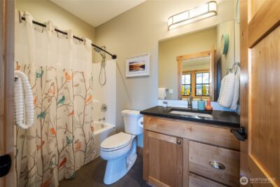 168 Jackrabbit Lane , Chelan, WA 98816 - Photo 22