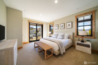 168 Jackrabbit Lane , Chelan, WA 98816 - Photo 23