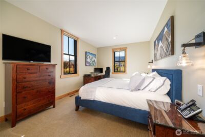 168 Jackrabbit Lane , Chelan, WA 98816 - Photo 24