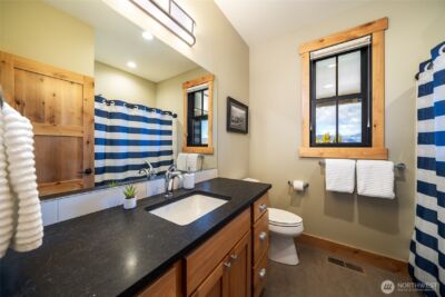 168 Jackrabbit Lane , Chelan, WA 98816 - Photo 25