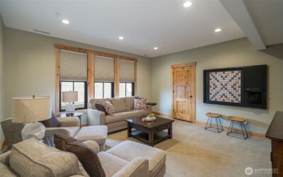 168 Jackrabbit Lane , Chelan, WA 98816 - Photo 29