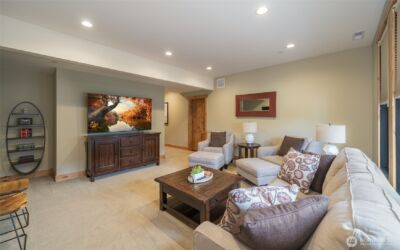 168 Jackrabbit Lane , Chelan, WA 98816 - Photo 30