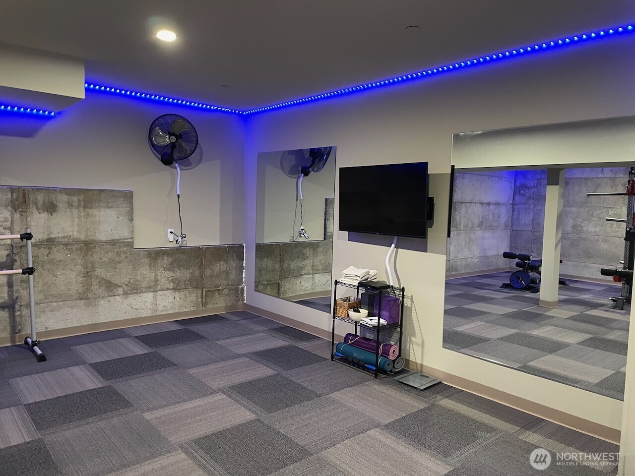 168 Jackrabbit Lane , Chelan, WA 98816