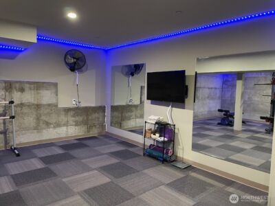 168 Jackrabbit Lane , Chelan, WA 98816 - Photo 32