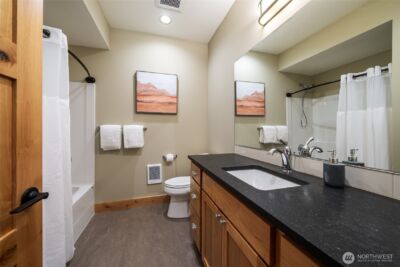 168 Jackrabbit Lane , Chelan, WA 98816 - Photo 33