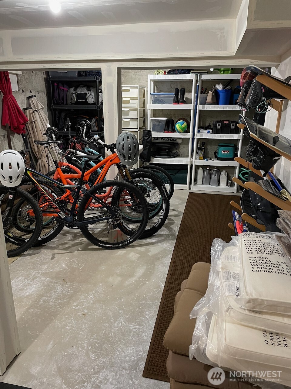 168 Jackrabbit Lane , Chelan, WA 98816