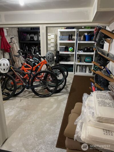 168 Jackrabbit Lane , Chelan, WA 98816 - Photo 35