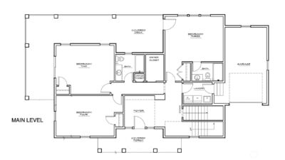 168 Jackrabbit Lane , Chelan, WA 98816 - Photo 37
