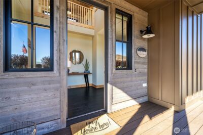 168 Jackrabbit Lane , Chelan, WA 98816 - Photo 5