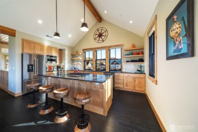 168 Jackrabbit Lane , Chelan, WA 98816 - Photo 9