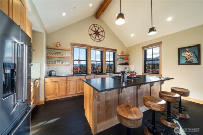 168 Jackrabbit Lane , Chelan, WA 98816 - Photo 10