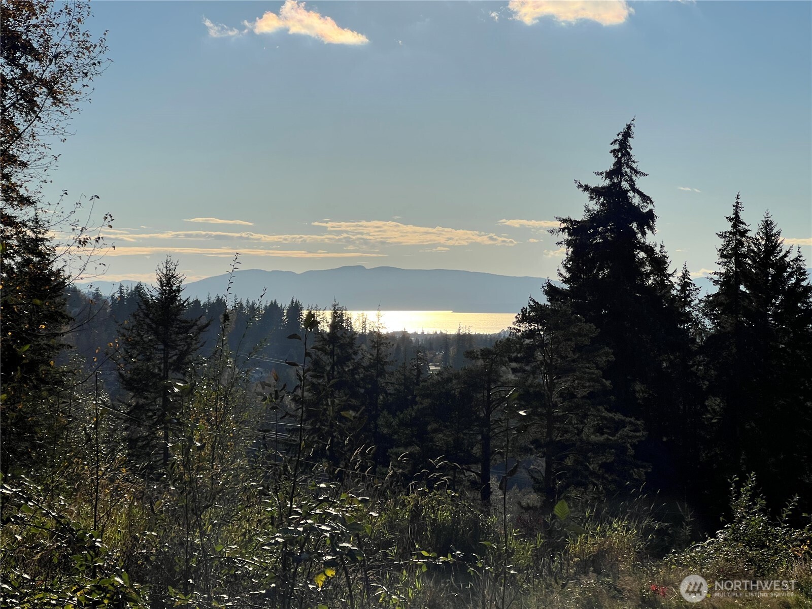 4121 Malachite Drive , Bellingham, WA 98226