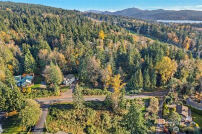 4121 Malachite Drive , Bellingham, WA 98226 - Photo 12